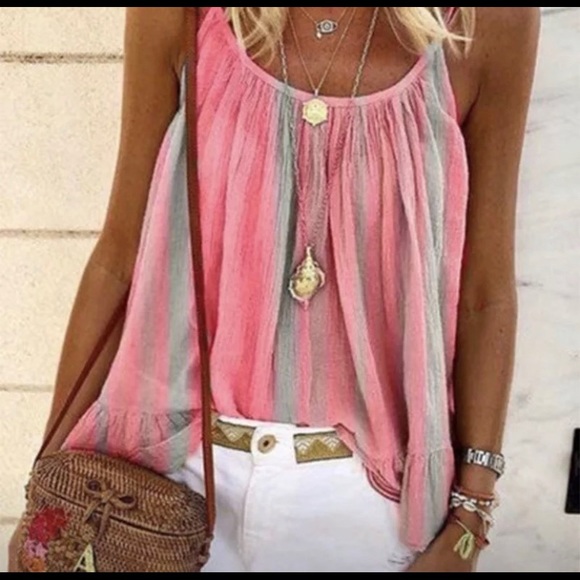 Woman’s clothing. - Picture 10 of 11